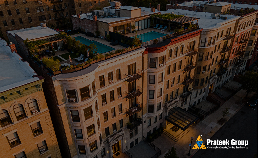 Ready To Move vs Under Construction in 2025 - Which Gives Better Returns?